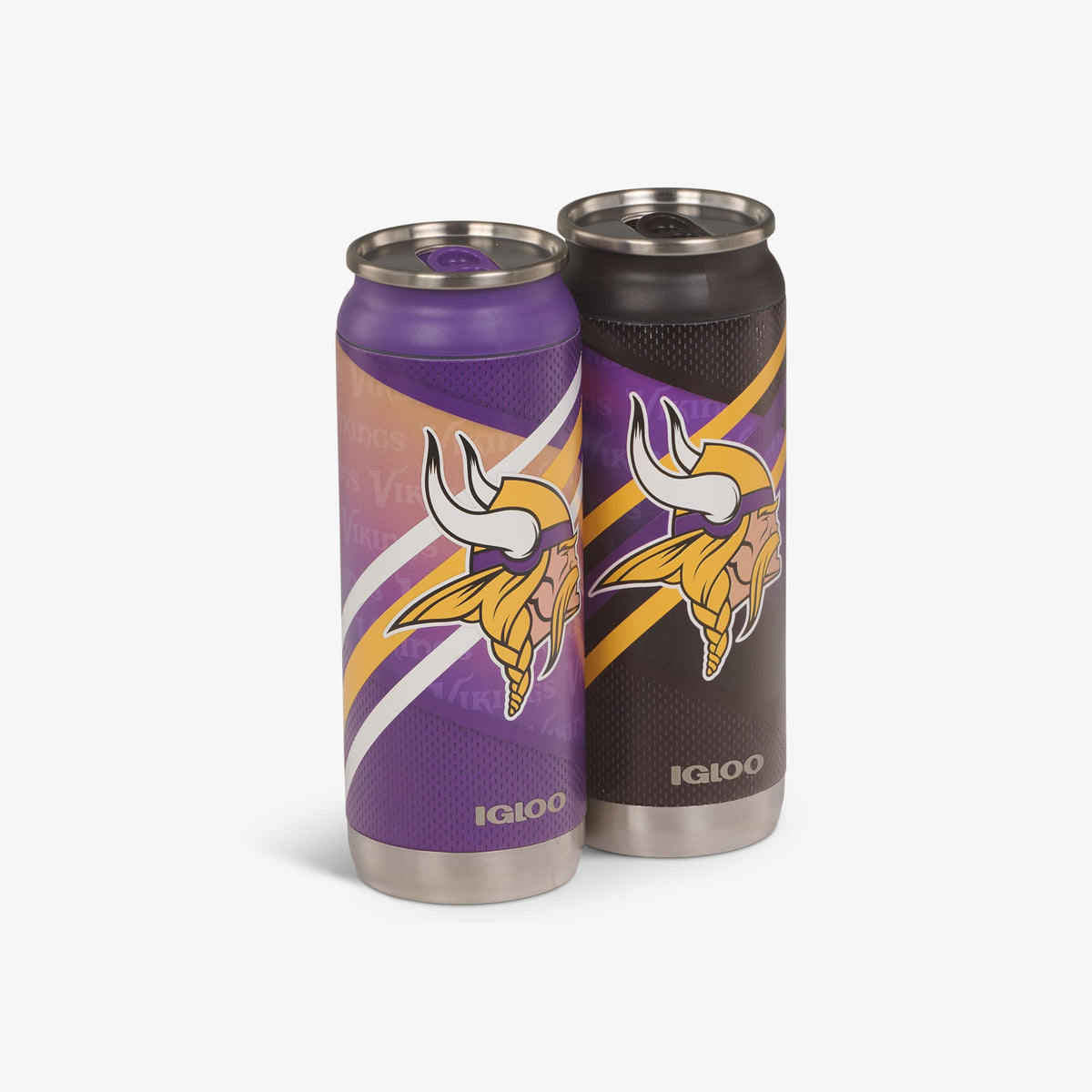minnesota-vikings-home-and-away-16-oz-can-2-pack-e3 00071332-H.jpg
