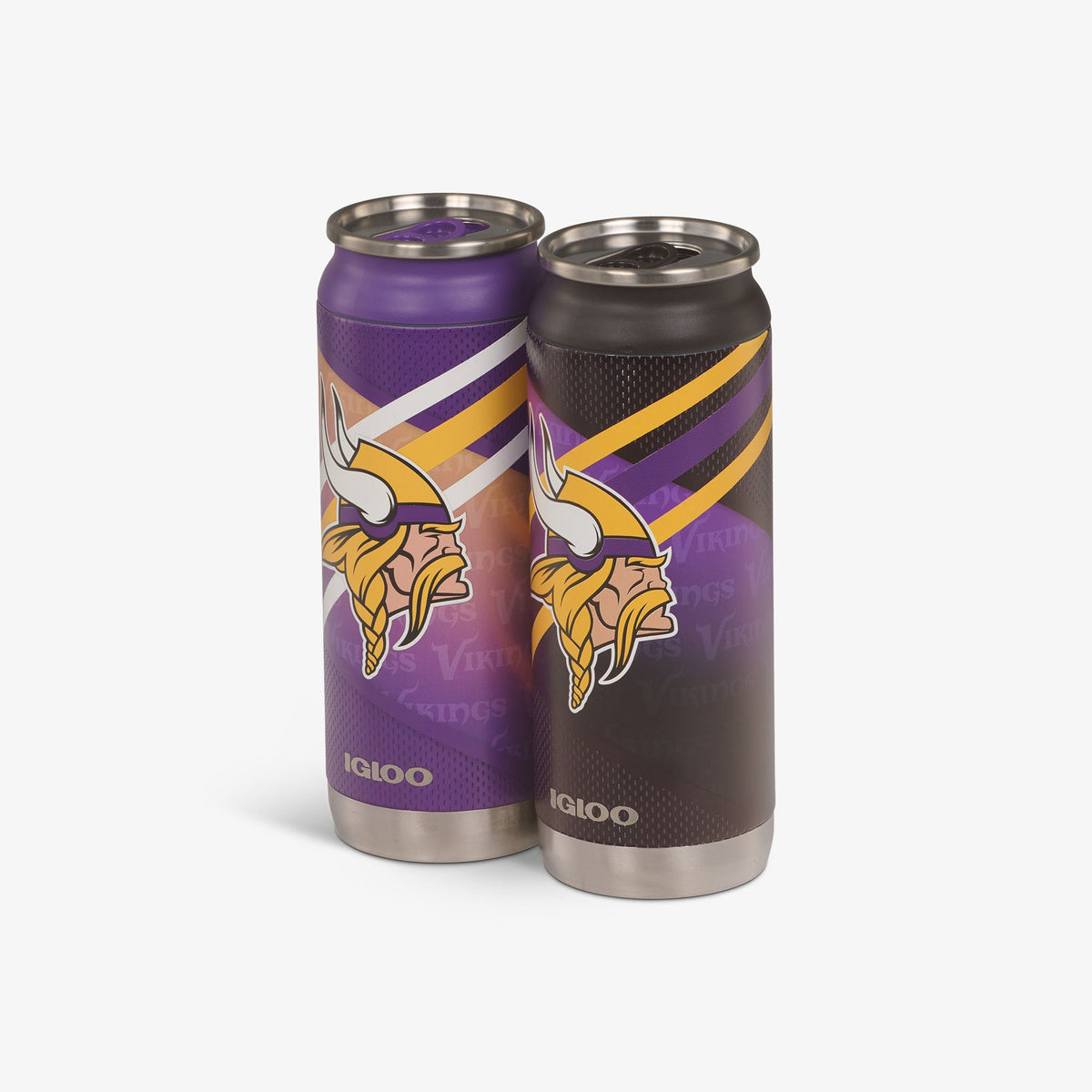 minnesota-vikings-home-and-away-16-oz-can-2-pack-e3 00071332-H1.jpg