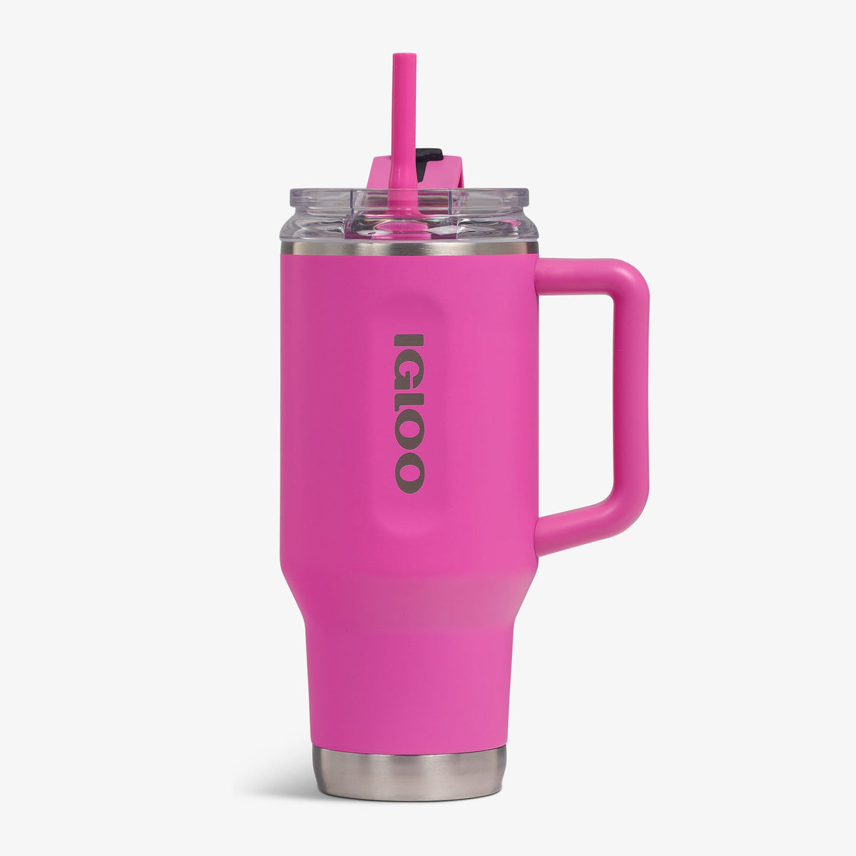 32-oz-flip-n-sip-travel-mug-a7 00071363-F.jpg