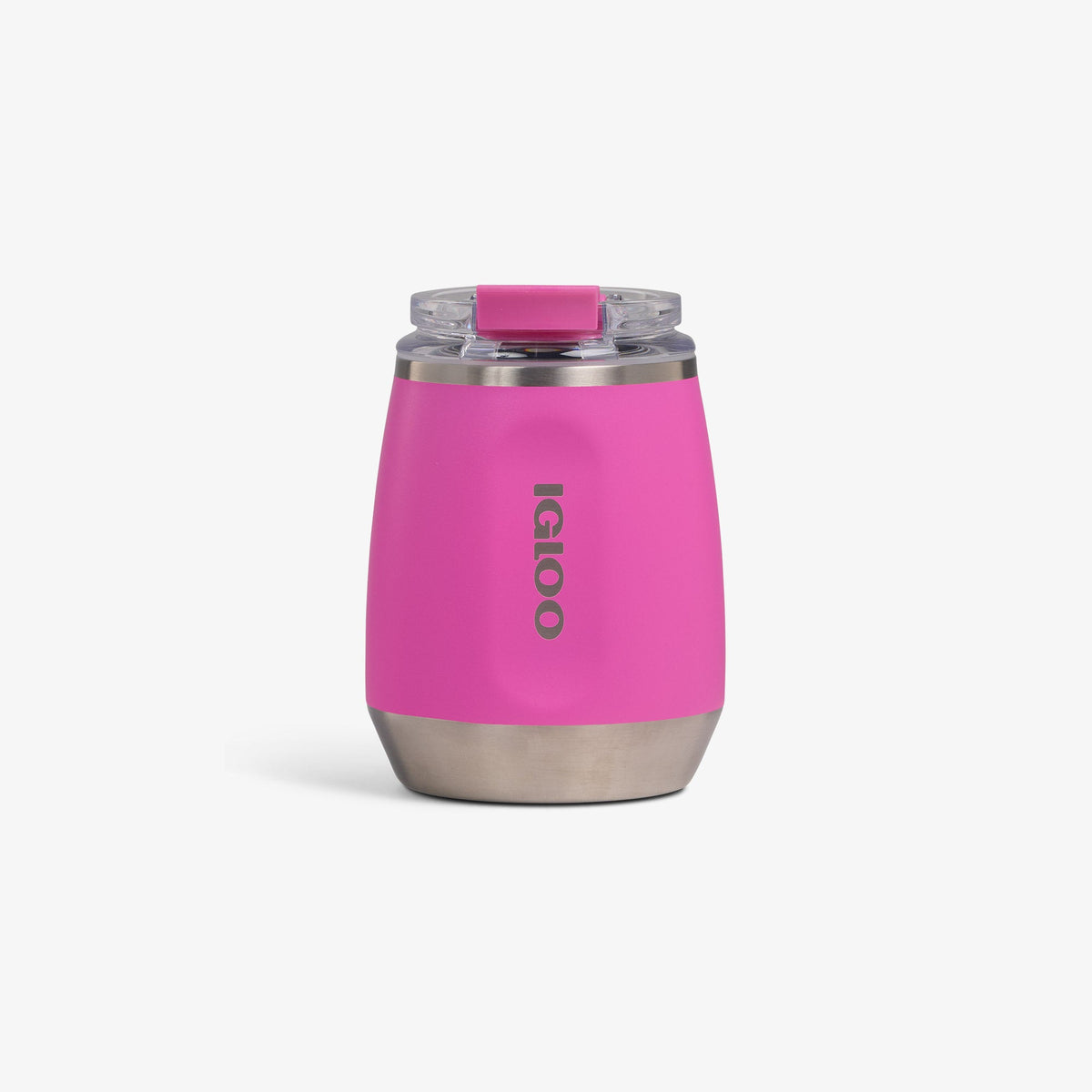10-oz-wine-tumbler-w8 00071364-F.jpg
