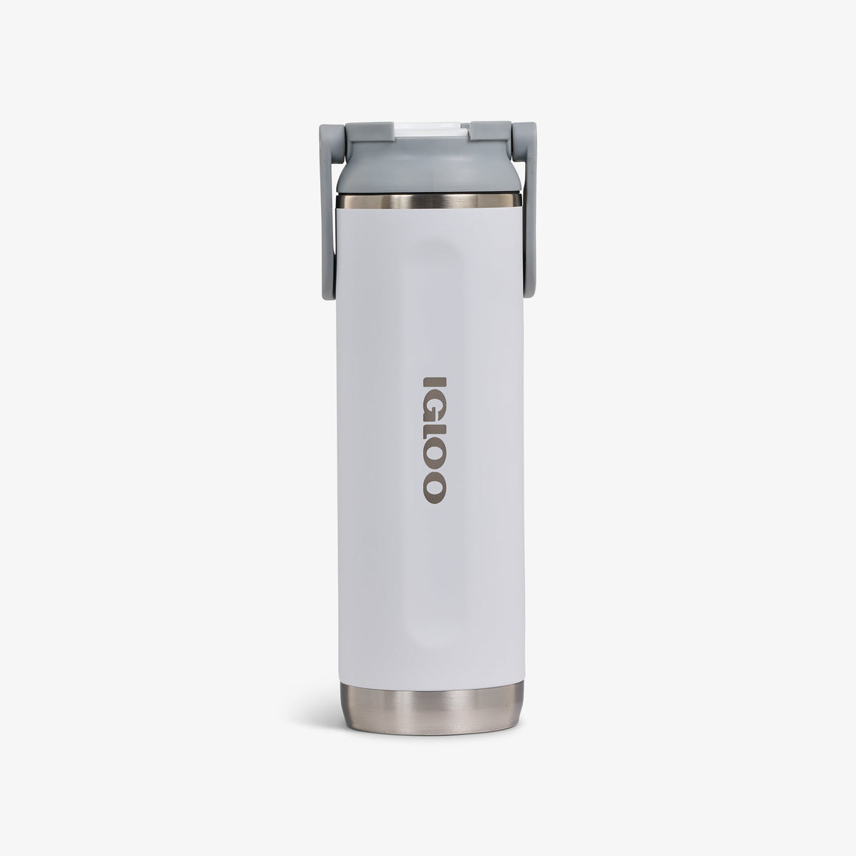 20-oz-sport-sipper-bottle-x7 00071375-F.jpg