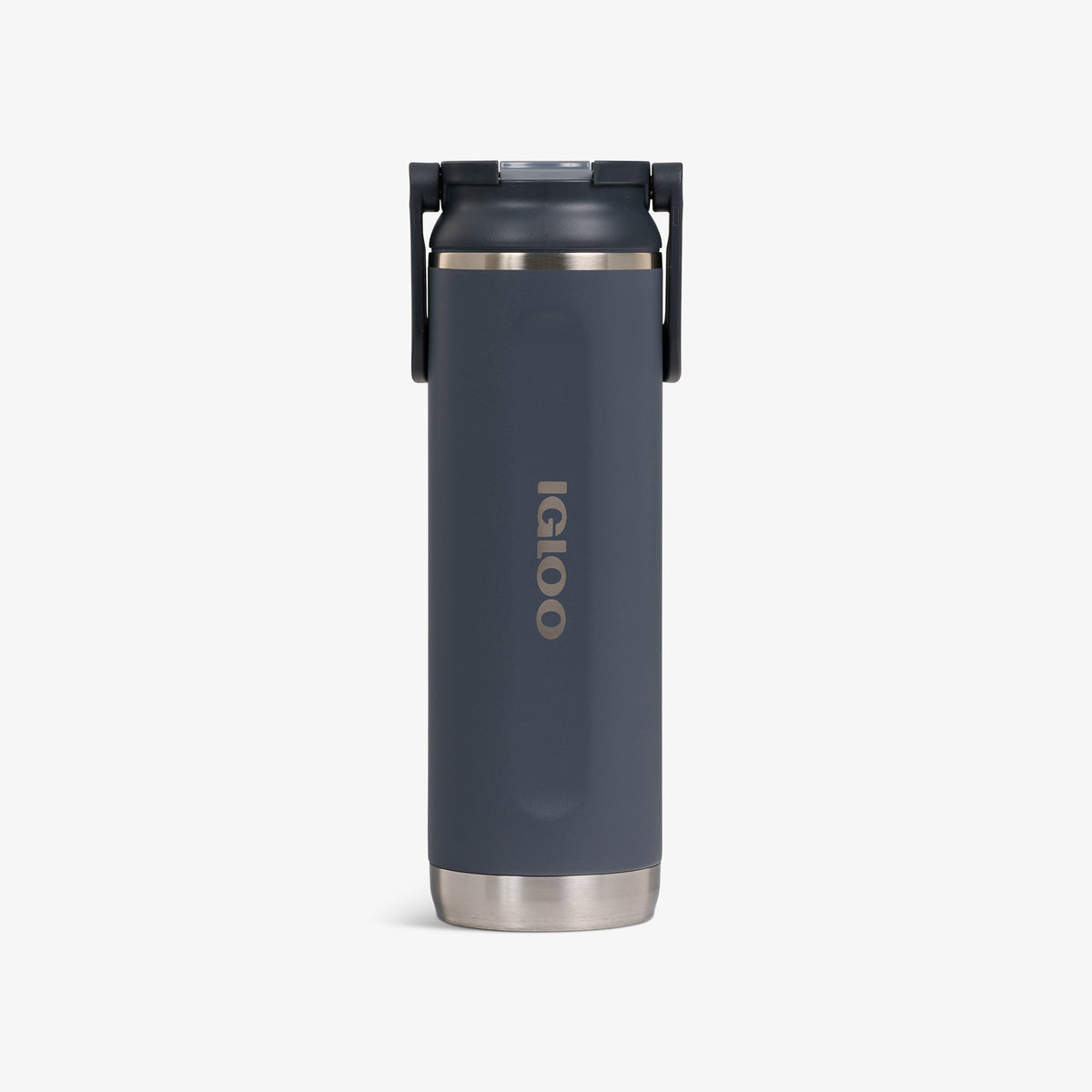 20-oz-sport-sipper-bottle-x7 00071376-F.jpg