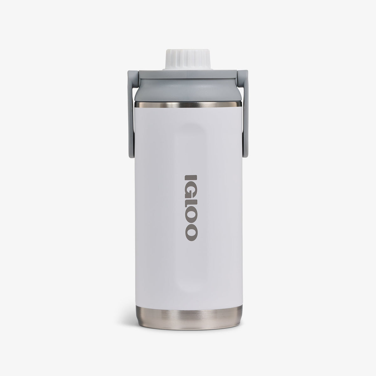 36-oz-twist-n-chug-bottle-m6 00071377-F.jpg