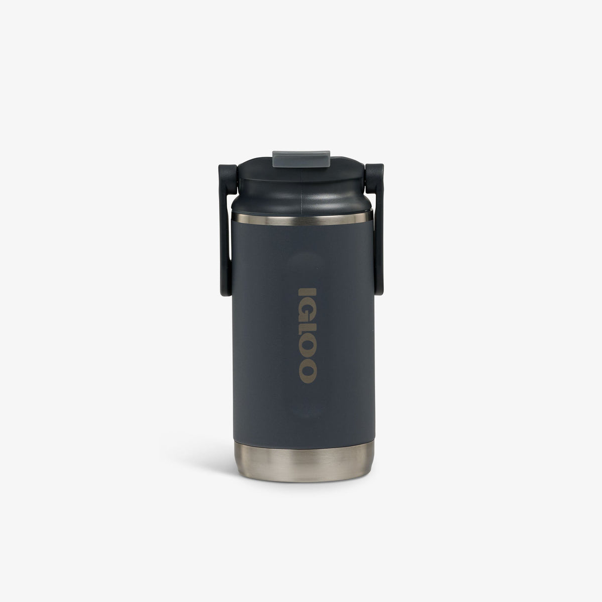 12-oz-flip-n-sip-tumbler-h8 00071381-F.jpg