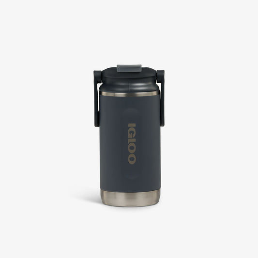 12-oz-flip-n-sip-tumbler-h8 00071381-F.jpg