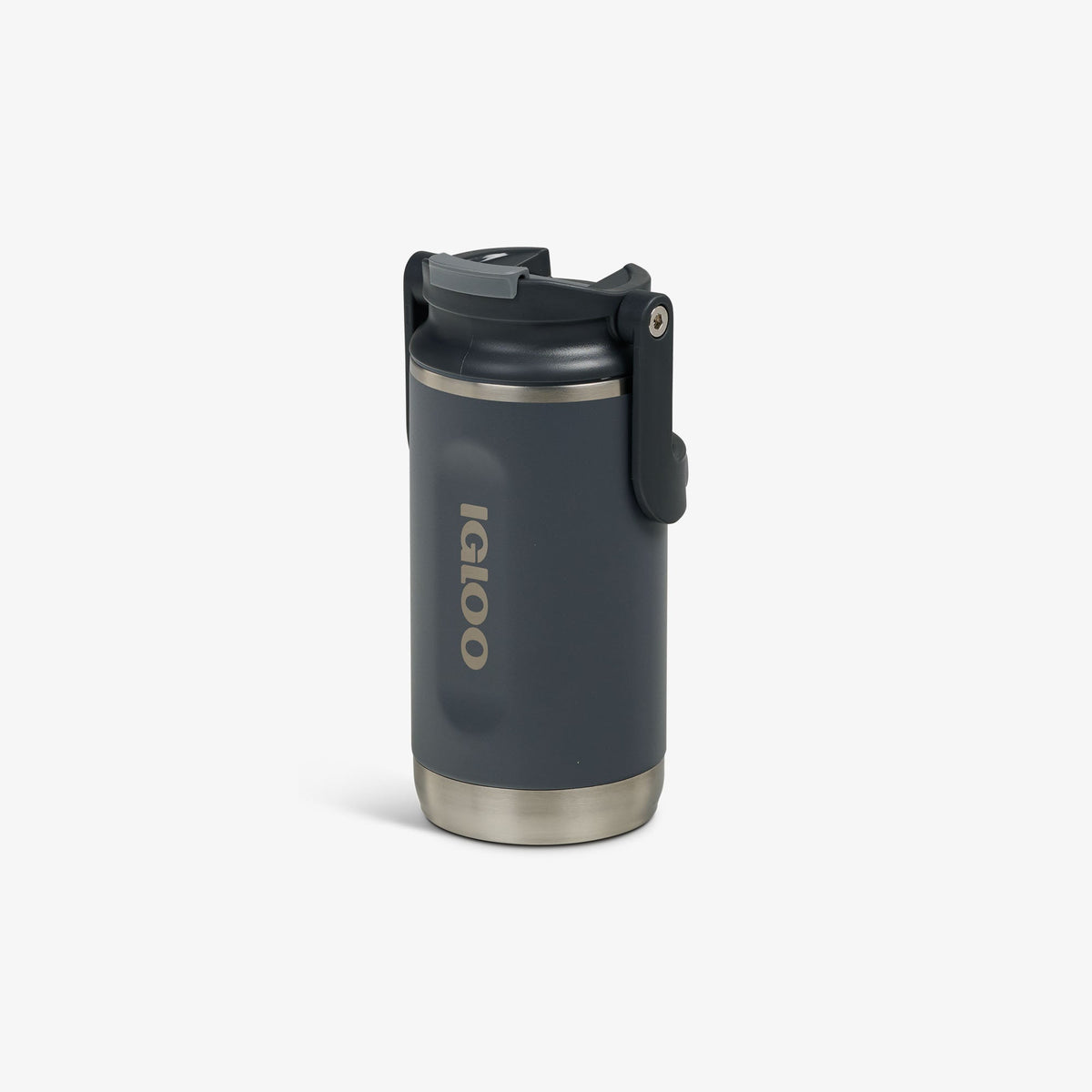 12-oz-flip-n-sip-tumbler-h8 00071381-H1_447943bd-7538-44af-bd69-faf15c9958f2.jpg
