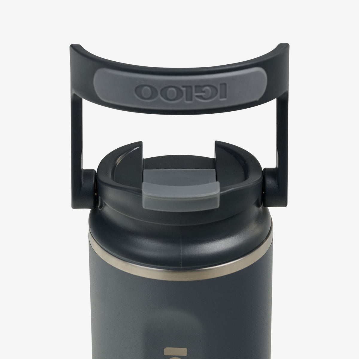 12-oz-flip-n-sip-tumbler-h8 00071381-HNDL.jpg