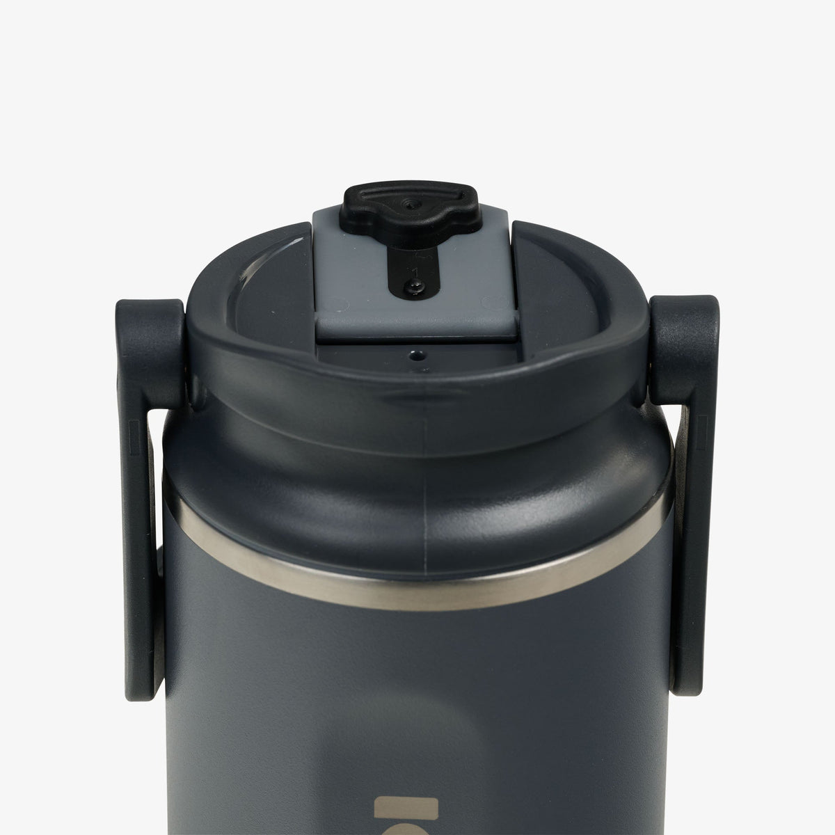 12-oz-flip-n-sip-tumbler-h8 00071381-L1.jpg