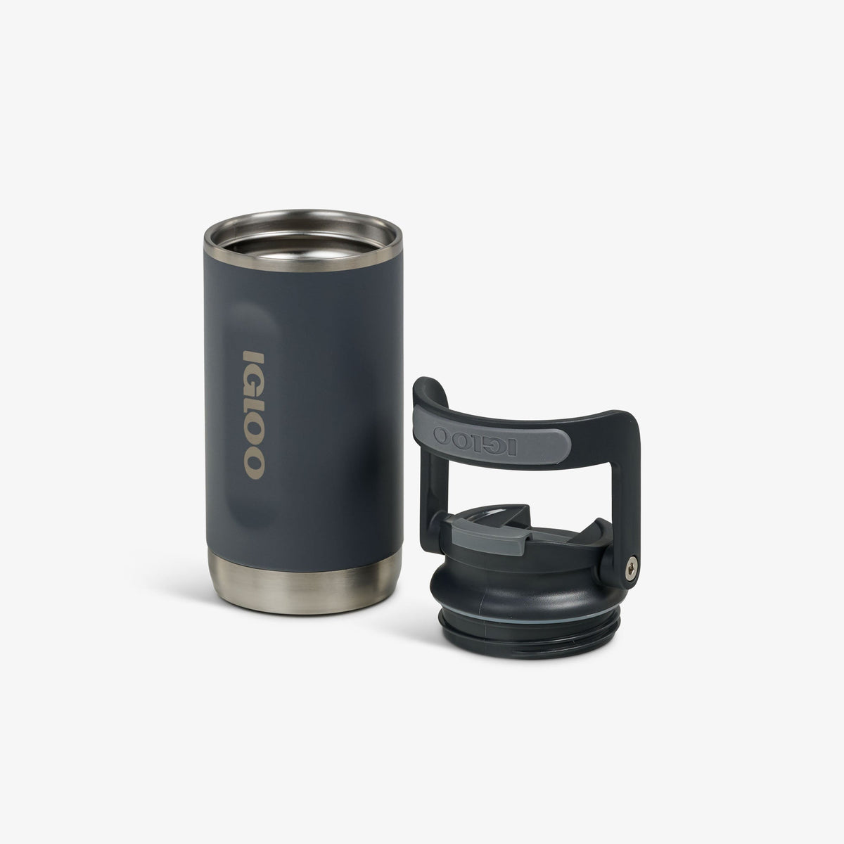 12-oz-flip-n-sip-tumbler-h8 00071381-O1.jpg