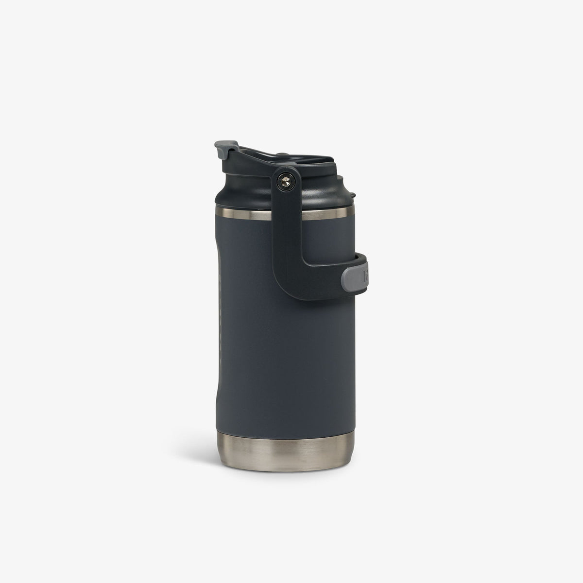 12-oz-flip-n-sip-tumbler-h8 00071381-S1.jpg