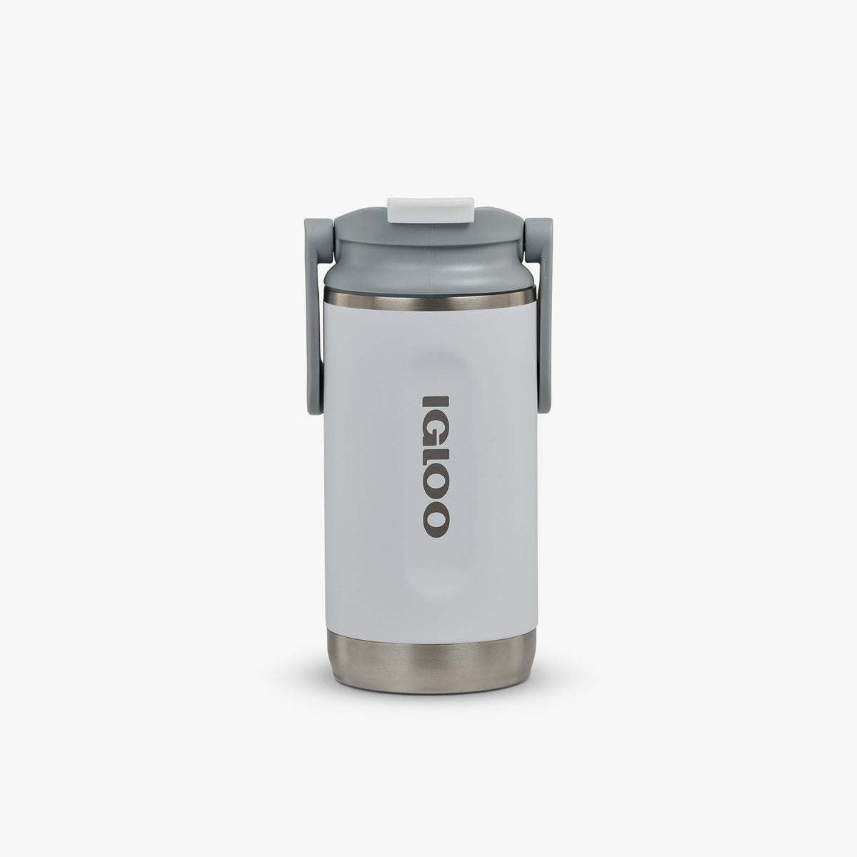 12-oz-flip-n-sip-tumbler-h8 00071382-F.jpg