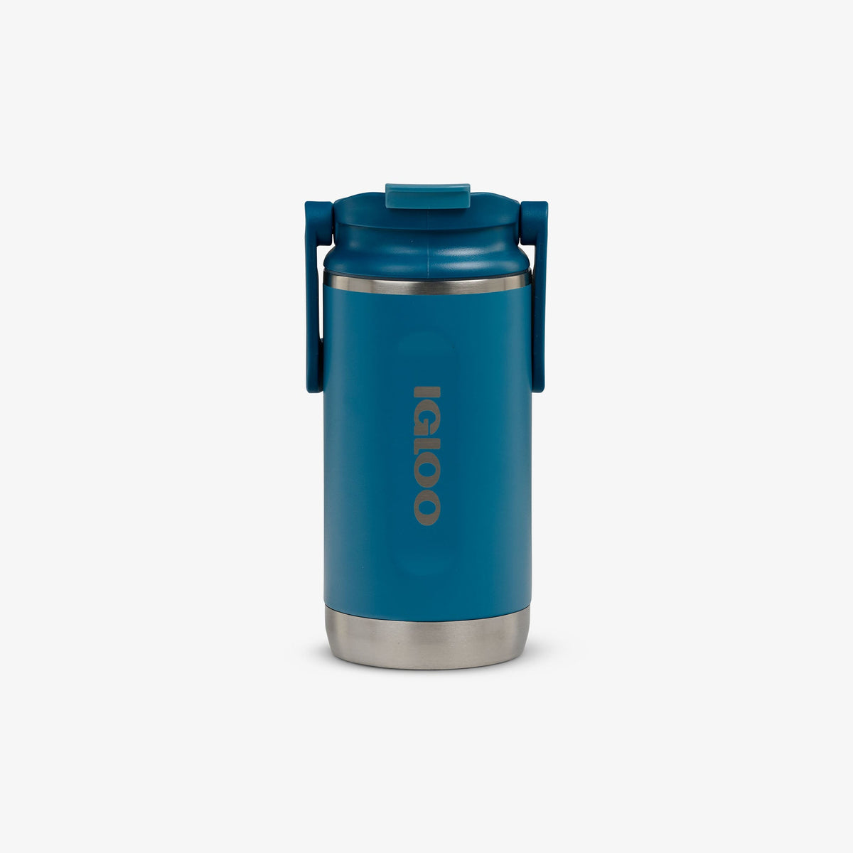 12-oz-flip-n-sip-tumbler-h8 00071383-F.jpg