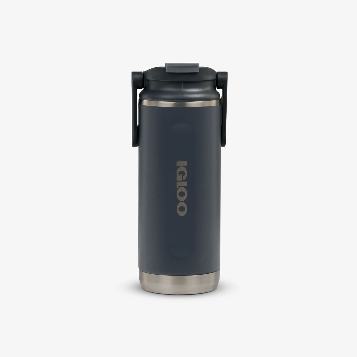 16-oz-flip-n-sip-tumbler-l1 00071384-F.jpg