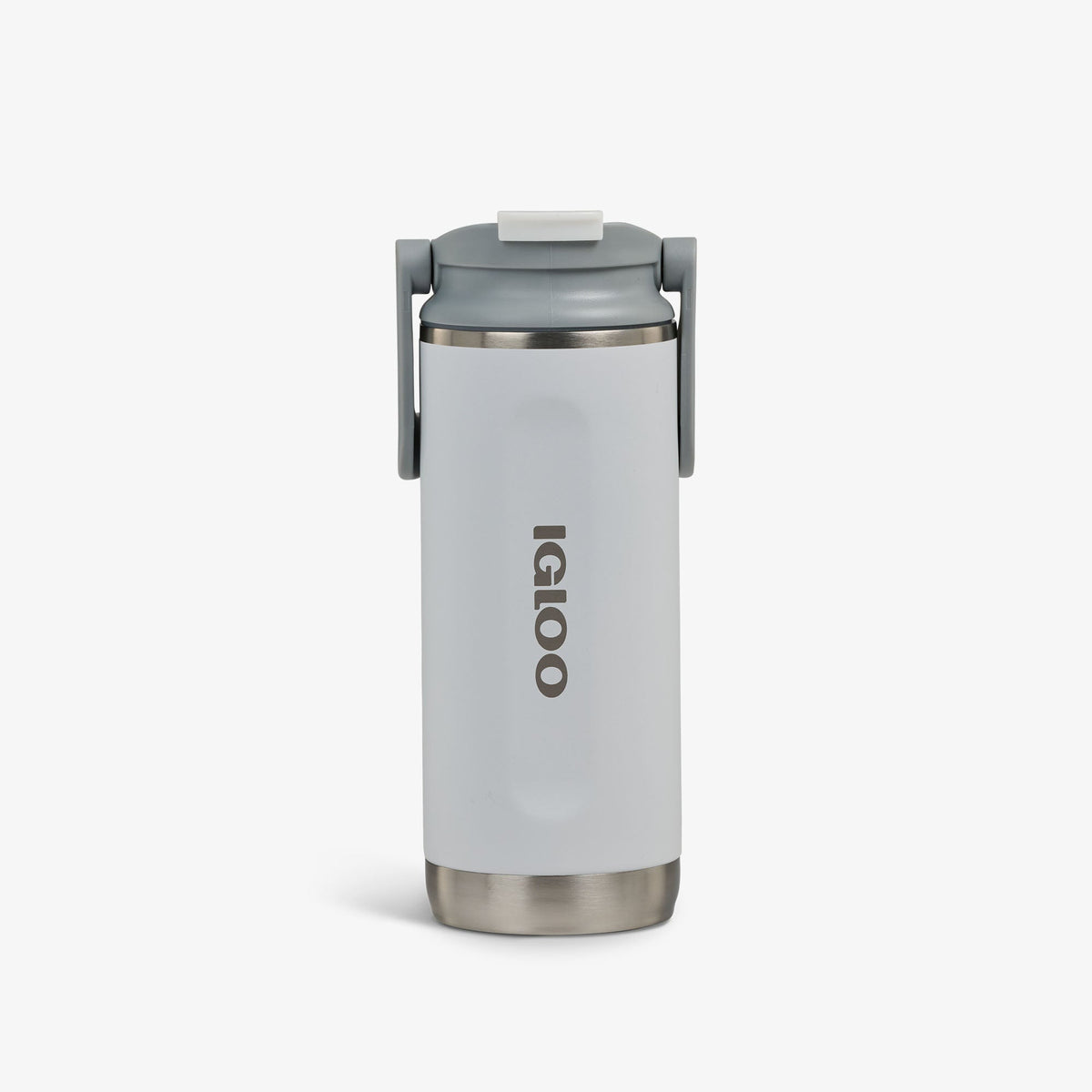 16-oz-flip-n-sip-tumbler-l1 00071385-F.jpg