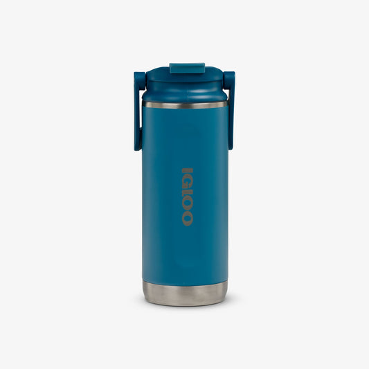 16-oz-flip-n-sip-tumbler-l1 00071386-F.jpg