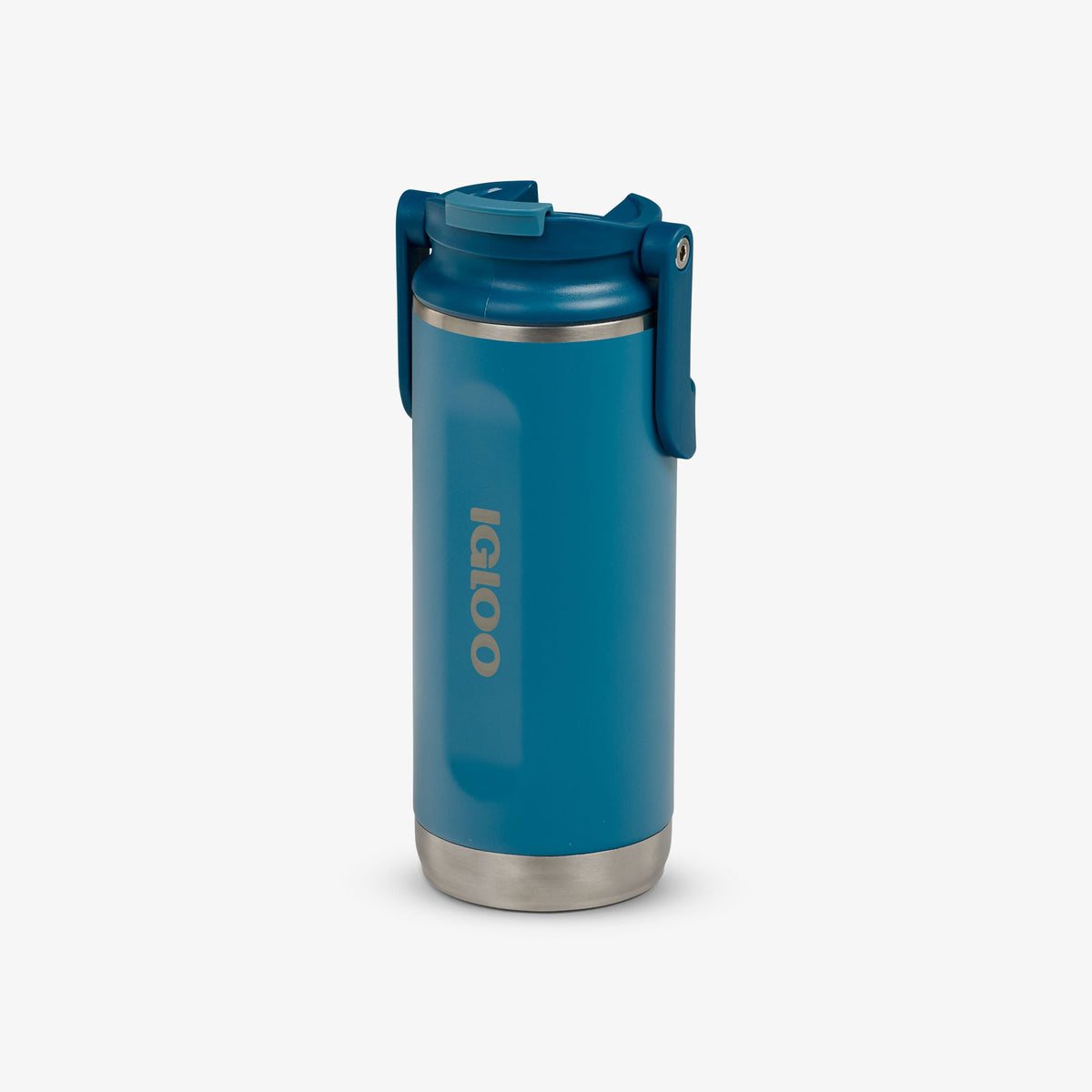 16-oz-flip-n-sip-tumbler-l1 00071386-H1.jpg