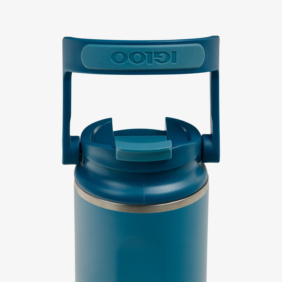 16-oz-flip-n-sip-tumbler-l1 00071386-HNDL.jpg