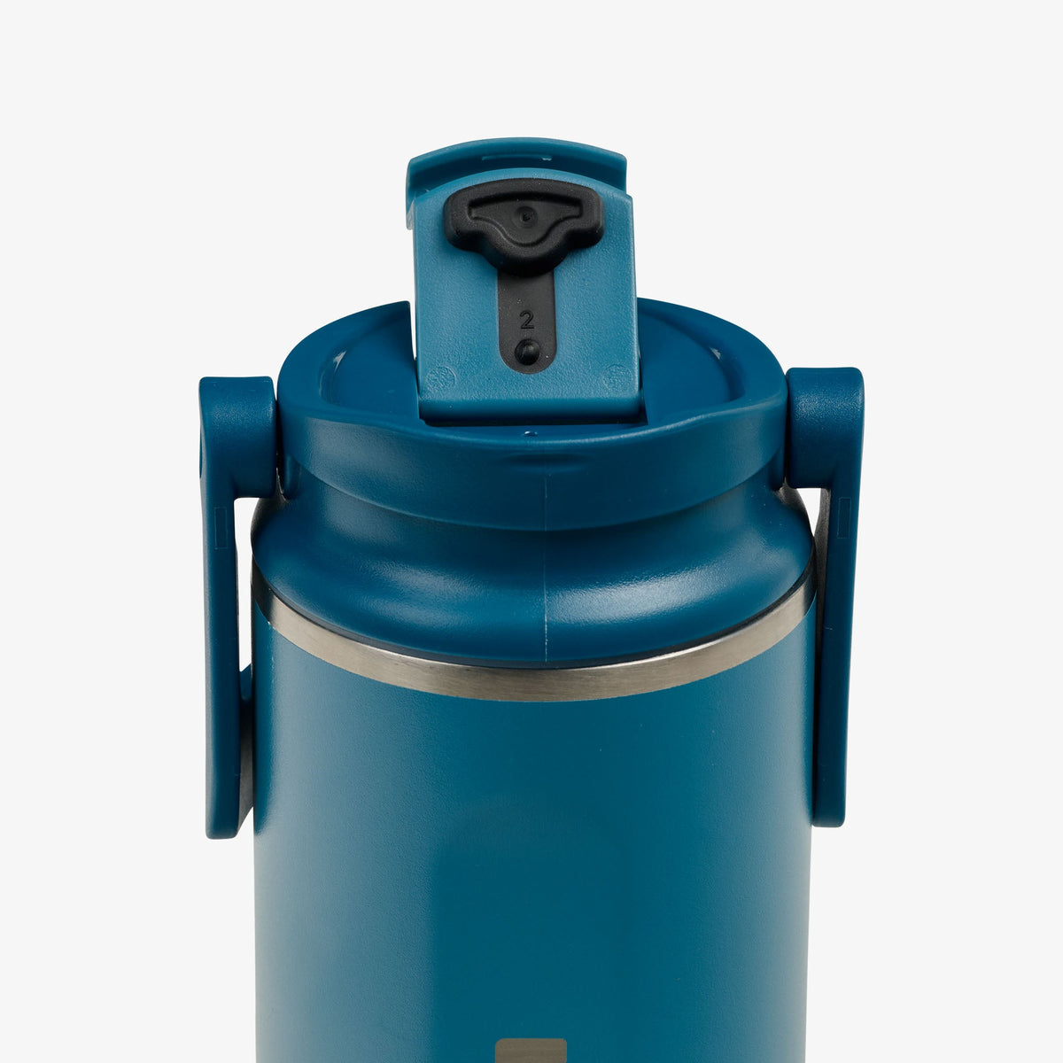 16-oz-flip-n-sip-tumbler-l1 00071386-L1.jpg