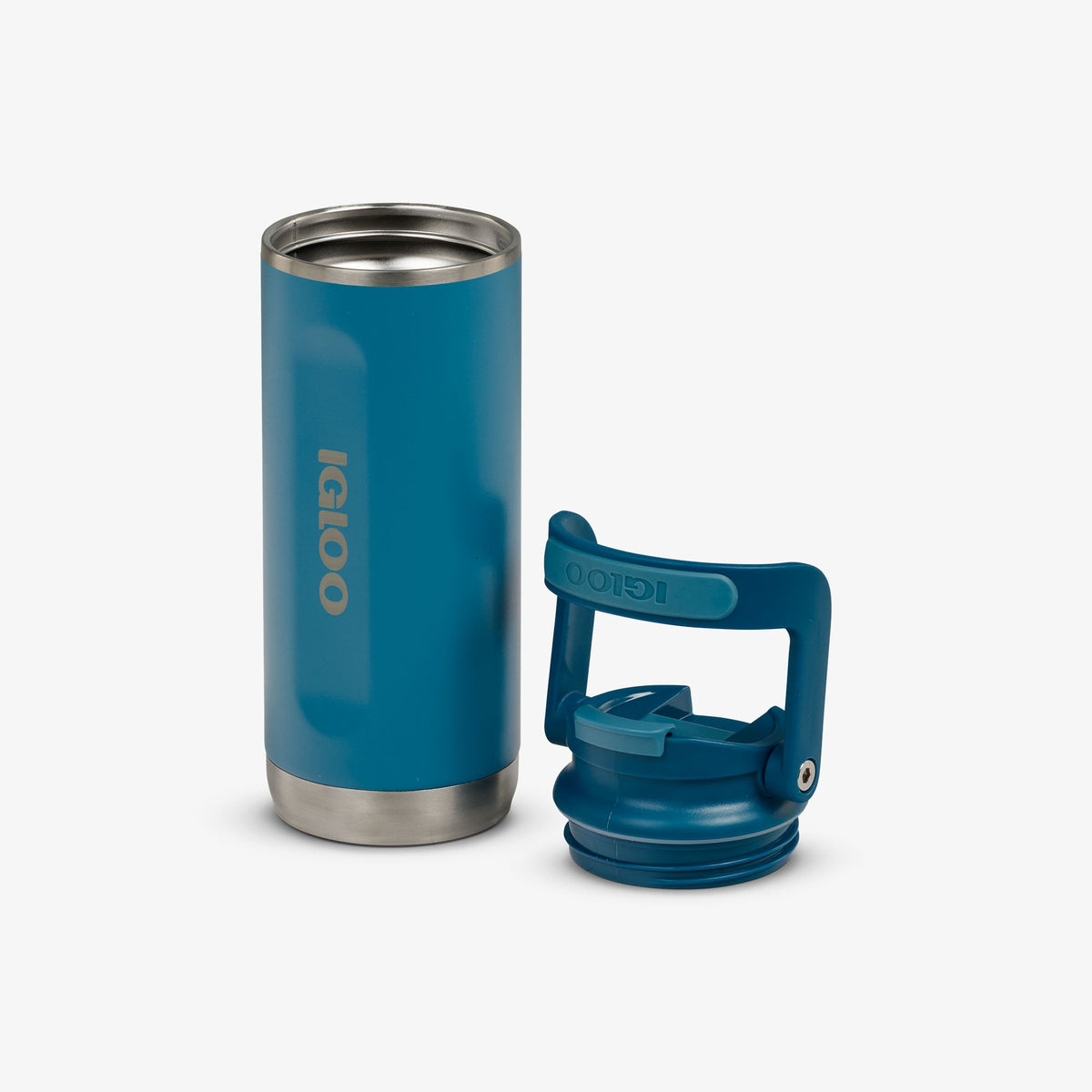 16-oz-flip-n-sip-tumbler-l1 00071386-O1.jpg