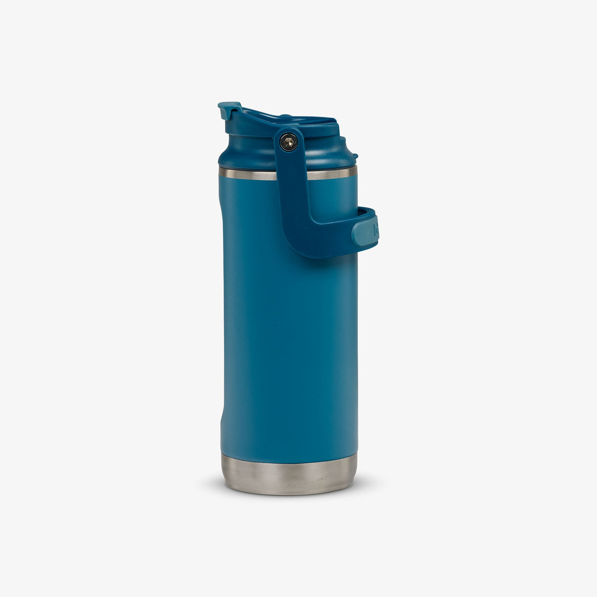16-oz-flip-n-sip-tumbler-l1 00071386-S1.jpg