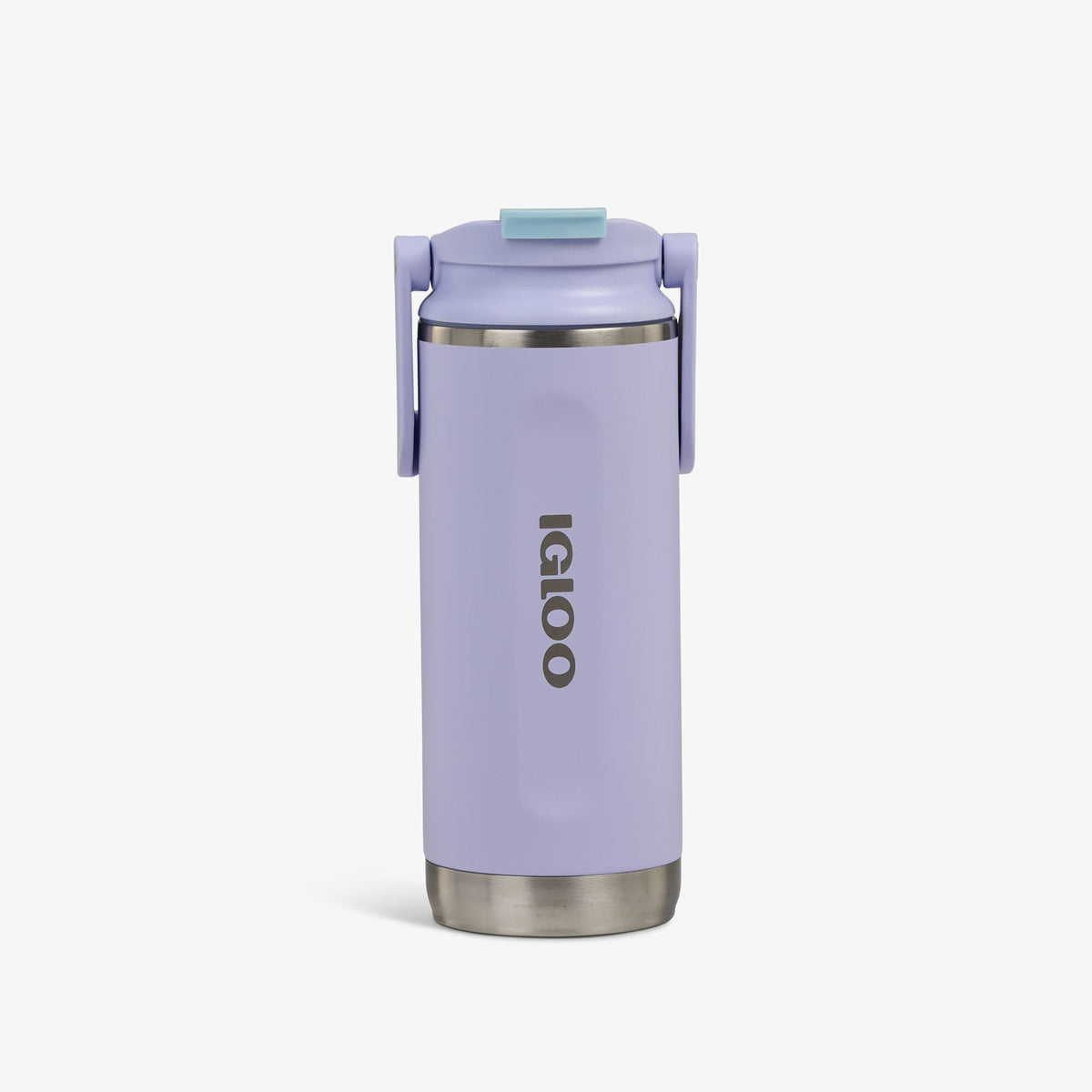 16-oz-flip-n-sip-tumbler-l1 00071387-F.jpg