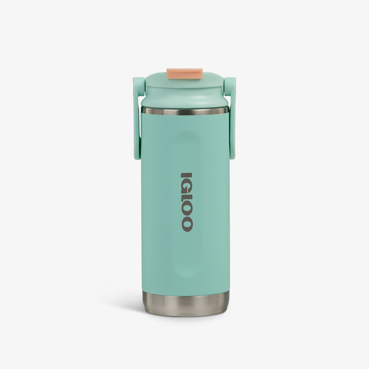 16-oz-flip-n-sip-tumbler-l1 00071388-F.jpg
