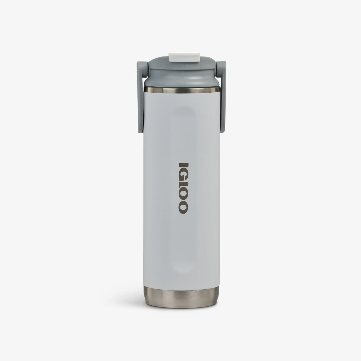 20-oz-flip-n-sip-tumbler-g3 00071389-F.jpg