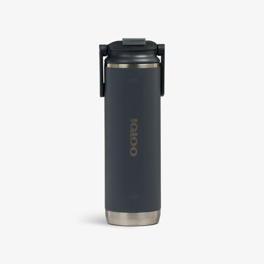 20-oz-flip-n-sip-tumbler-g3 00071390-F.jpg