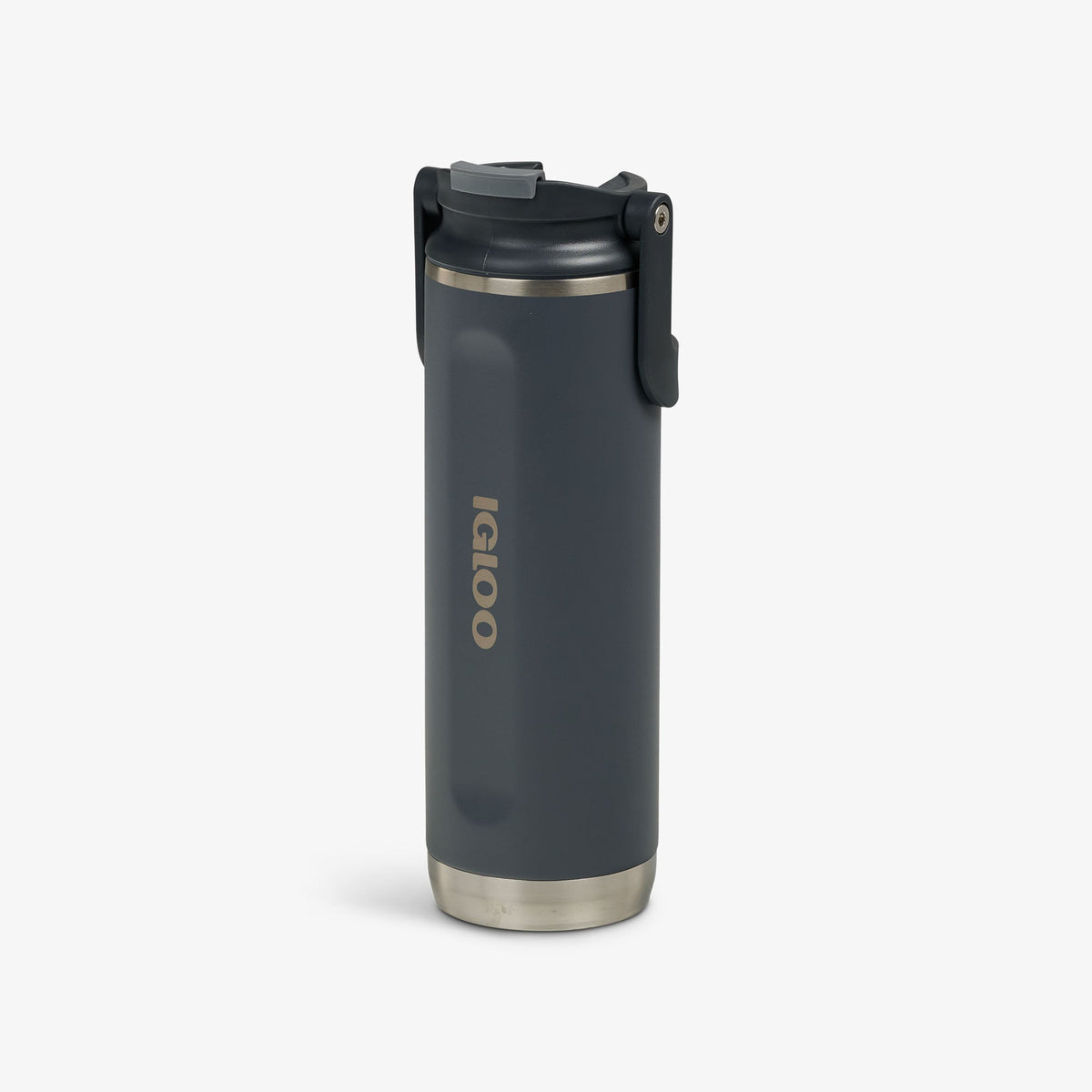 20-oz-flip-n-sip-tumbler-g3 00071390-H1.jpg