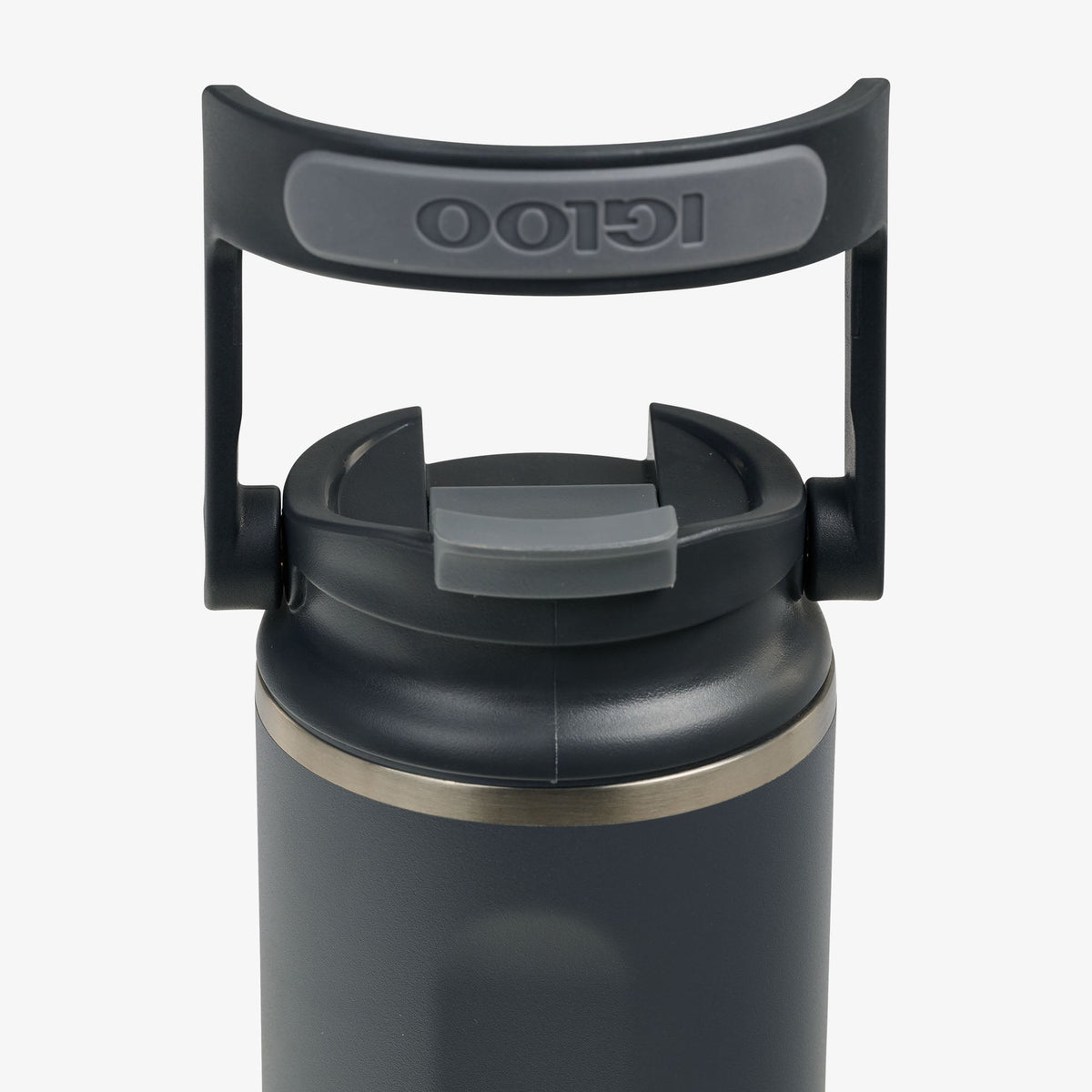 20-oz-flip-n-sip-tumbler-g3 00071390-HNDL.jpg