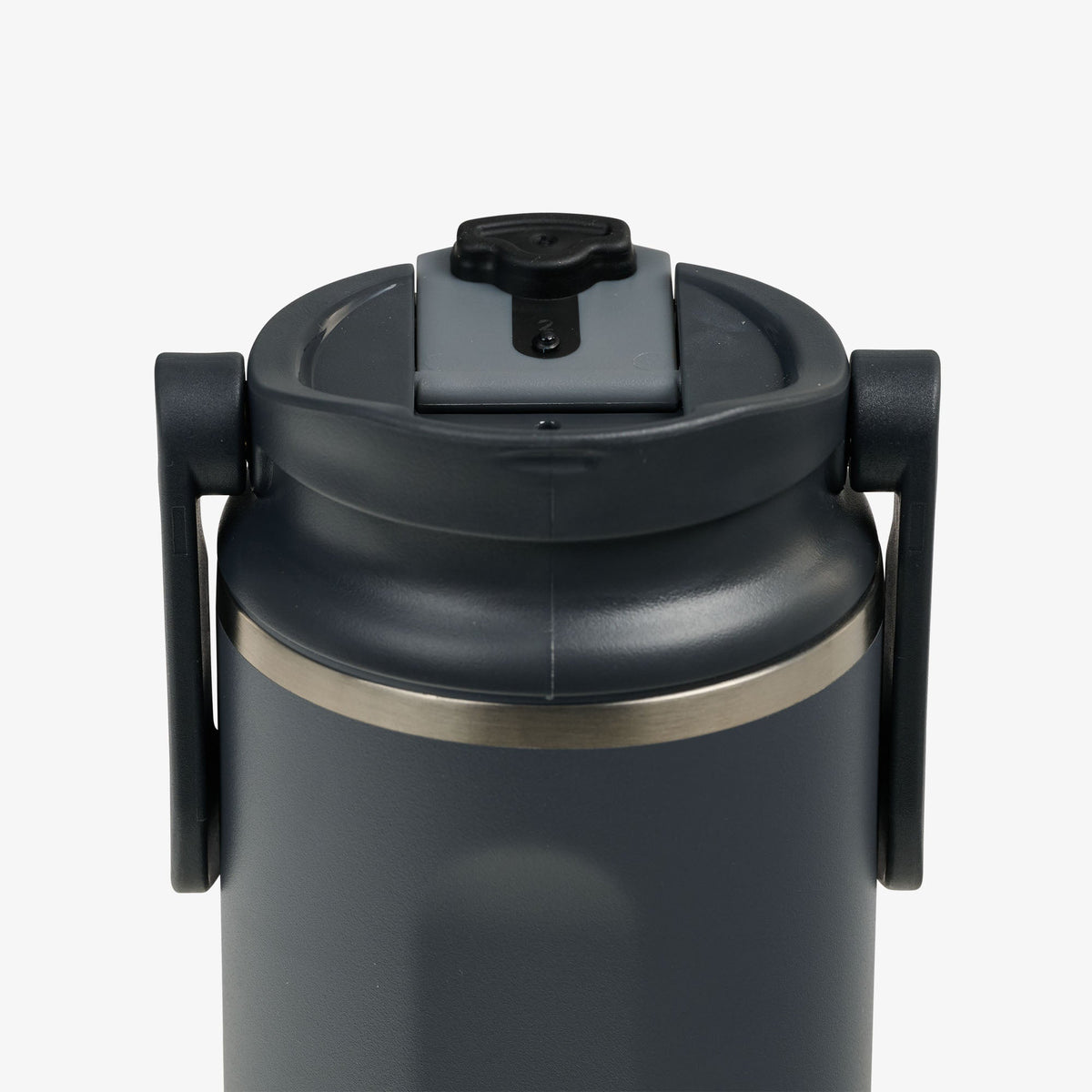 20-oz-flip-n-sip-tumbler-g3 00071390-L1.jpg