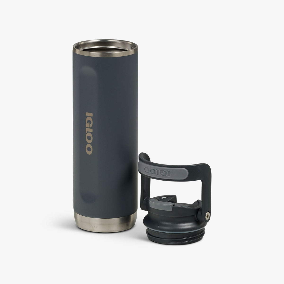 20-oz-flip-n-sip-tumbler-g3 00071390-O1.jpg