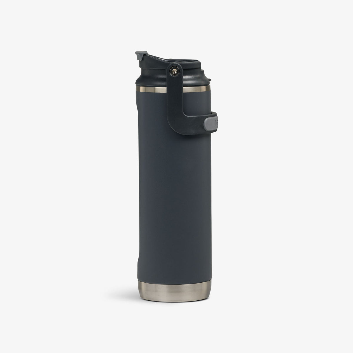 20-oz-flip-n-sip-tumbler-g3 00071390-S1.jpg