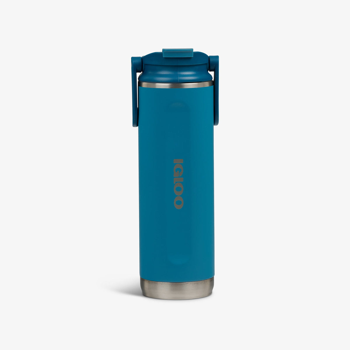 20-oz-flip-n-sip-tumbler-g3 00071391-F.jpg