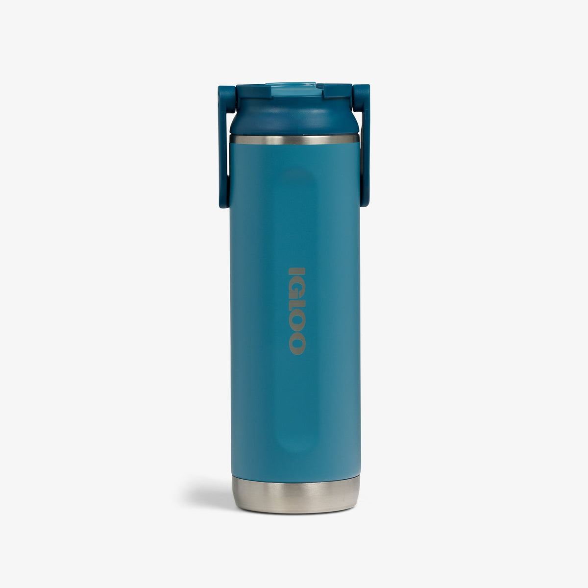 20-oz-sport-sipper-bottle-x7 00071395-F.jpg