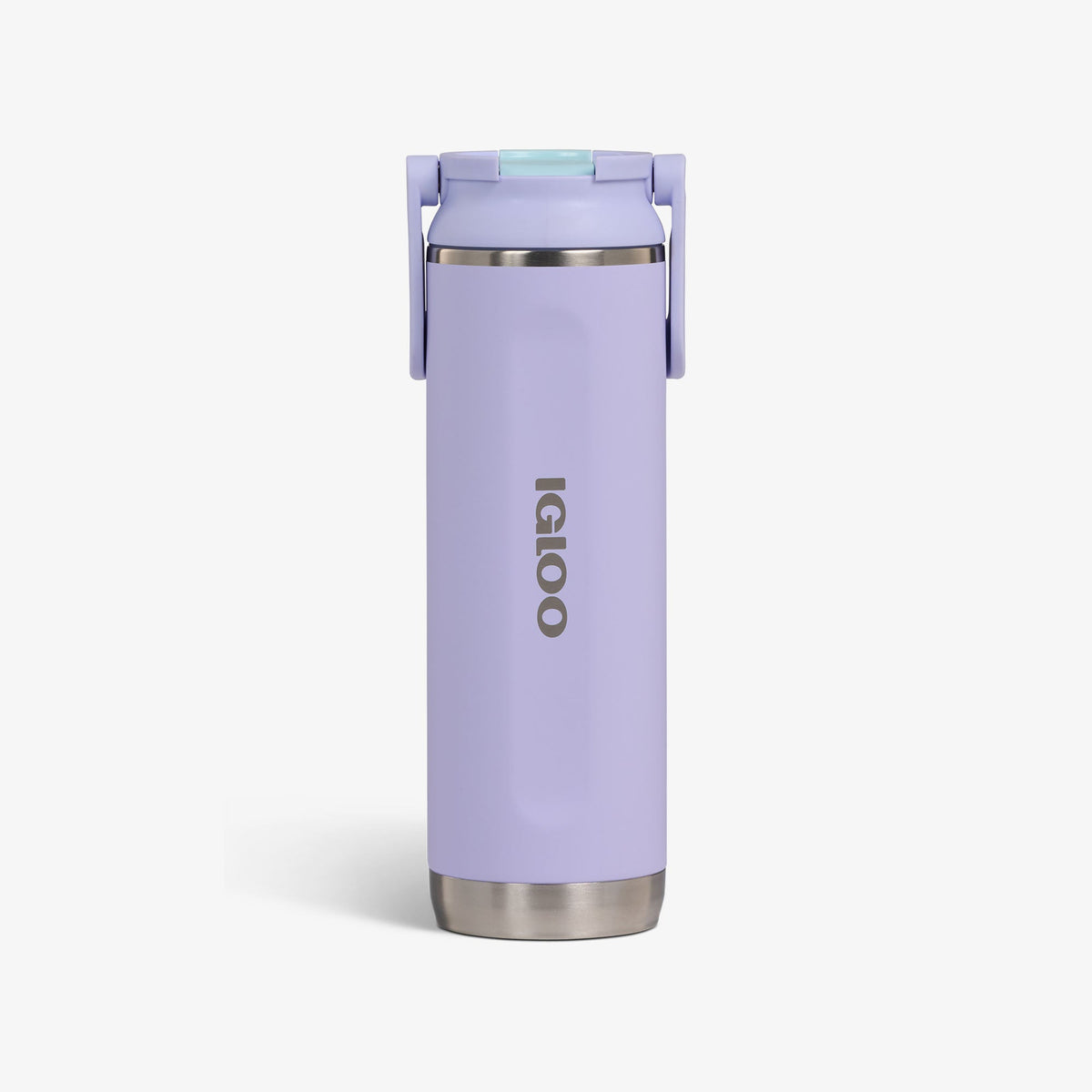 20-oz-sport-sipper-bottle-x7 00071396-F.jpg