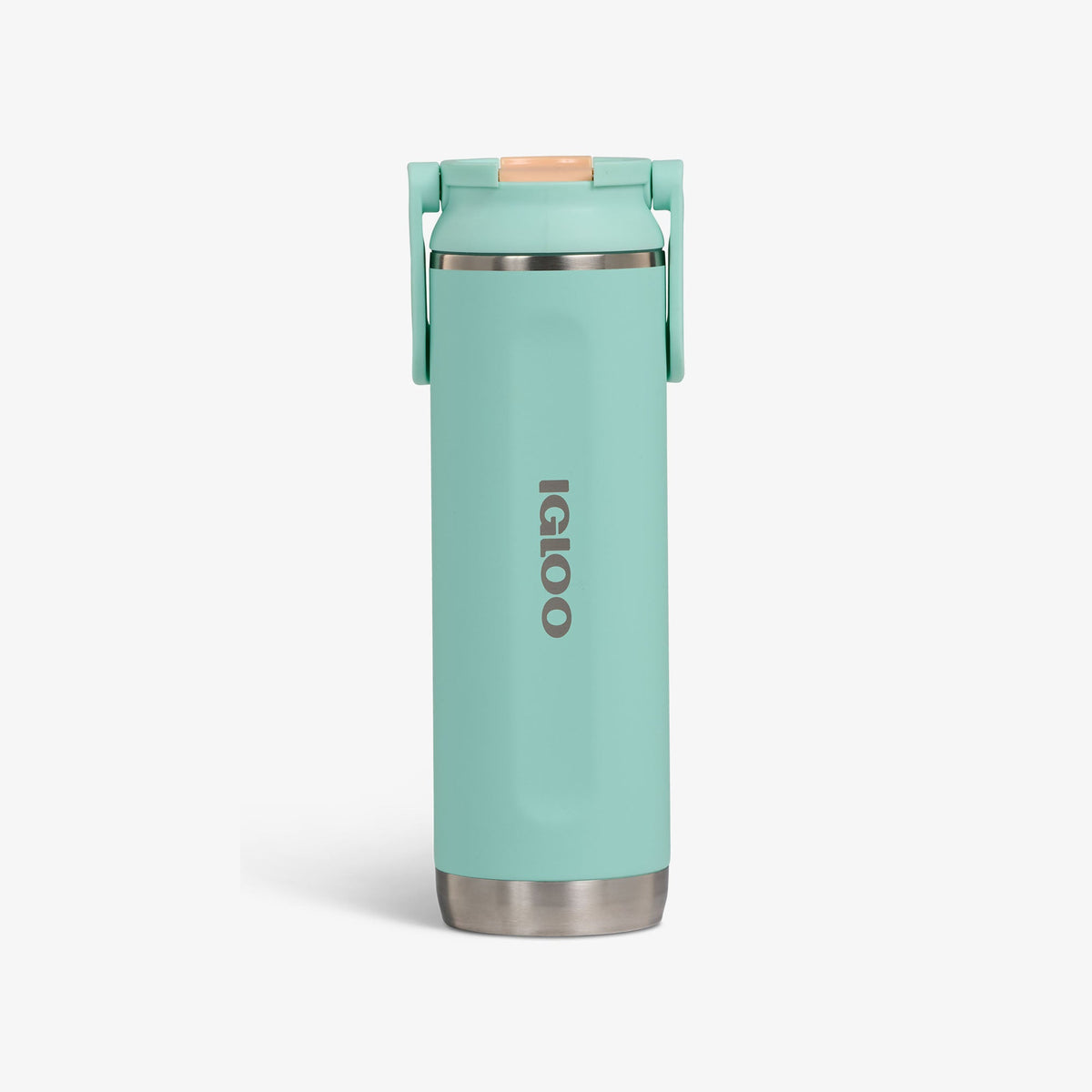 20-oz-sport-sipper-bottle-x7 00071397-F.jpg