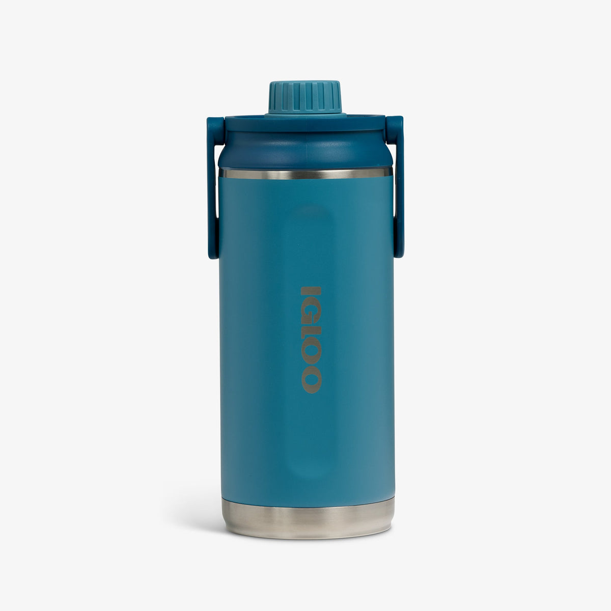 36-oz-twist-n-chug-bottle-m6 00071398-F.jpg