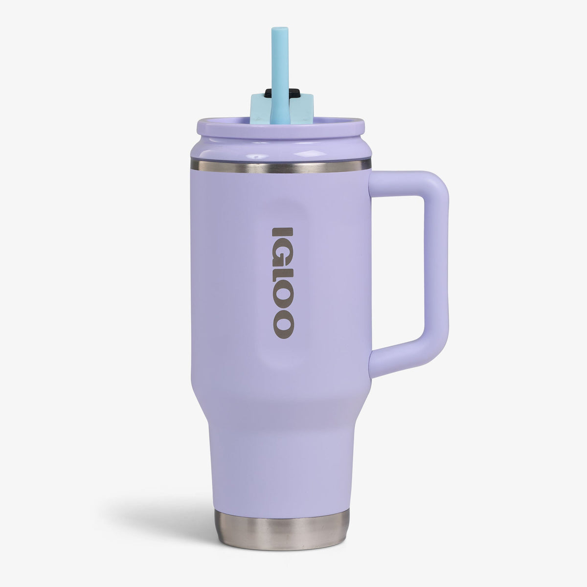 32-oz-flip-n-sip-travel-mug-a7 00071403-F1.jpg