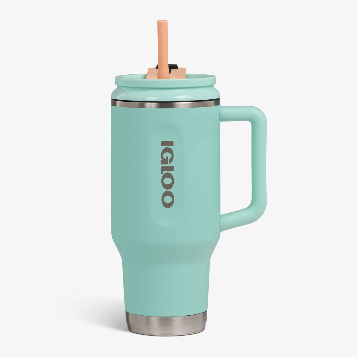 32-oz-flip-n-sip-travel-mug-a7 00071404-F1.jpg