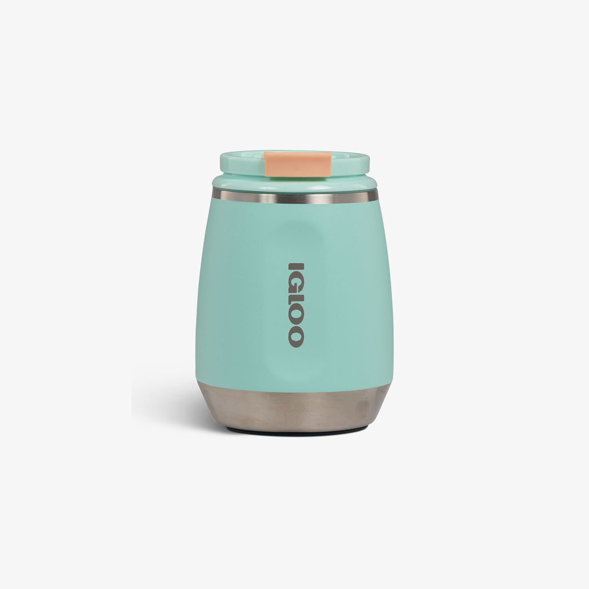 10-oz-wine-tumbler-w8 00071406-F_98c17ca7-d8ef-433e-9086-6983b873f998.jpg