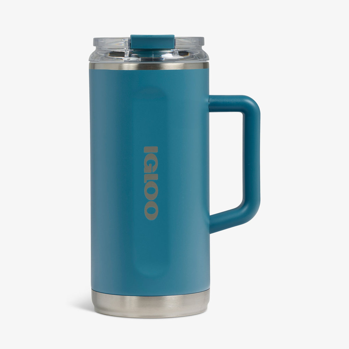 1l-beer-mug-t6 00071410-F.jpg
