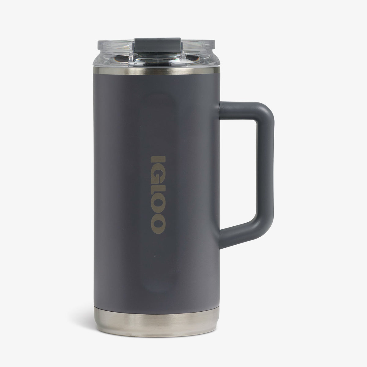 1l-beer-mug-t6 00071411-F.jpg