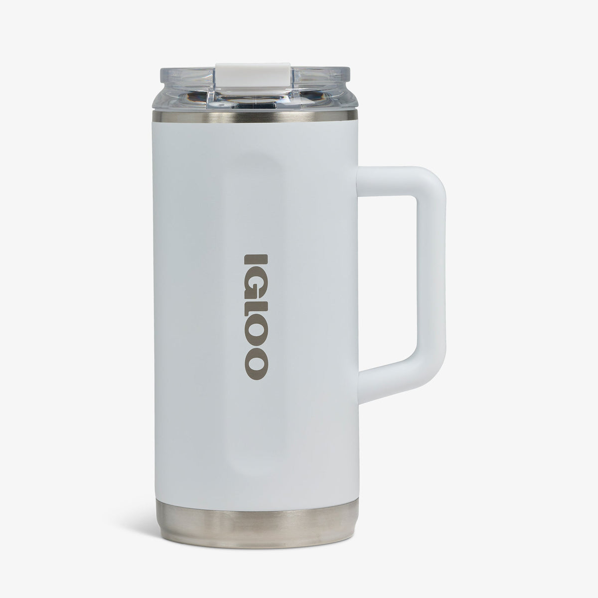 1l-beer-mug-t6 00071412-F.jpg