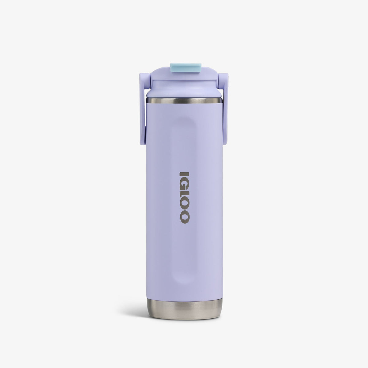20-oz-flip-n-sip-tumbler-g3 00071413-F.jpg