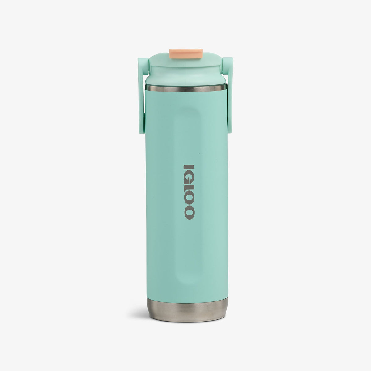 20-oz-flip-n-sip-tumbler-g3 00071414-F.jpg