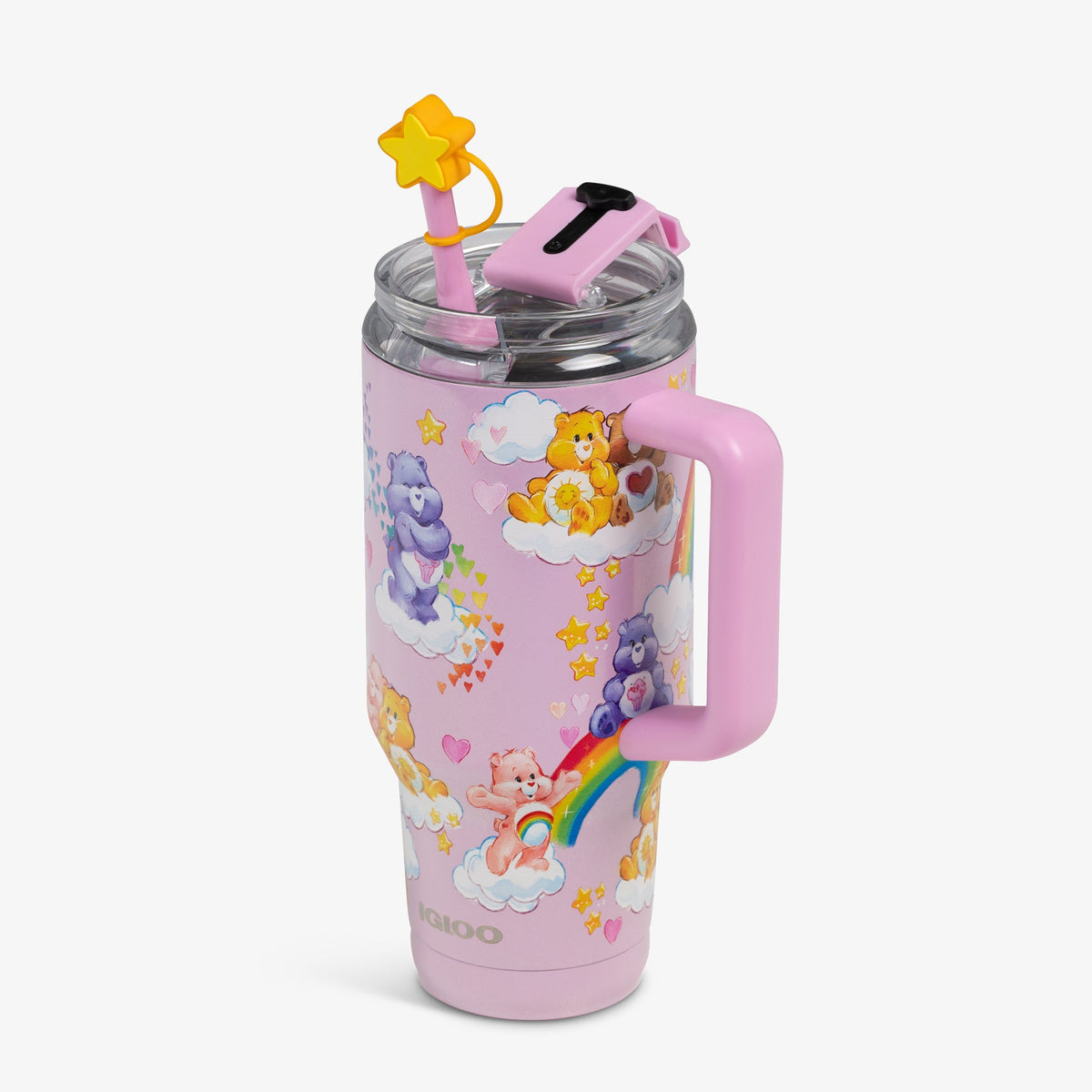 the-care-bearstm-32-oz-travel-mug-m7 00071583-H3.jpg