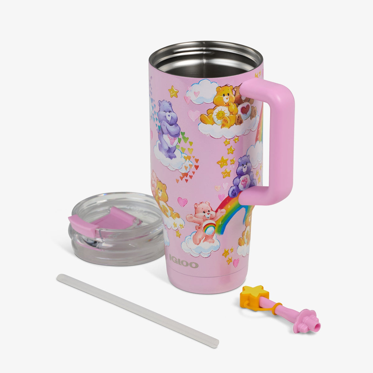 the-care-bearstm-32-oz-travel-mug-m7 00071583-O1.jpg
