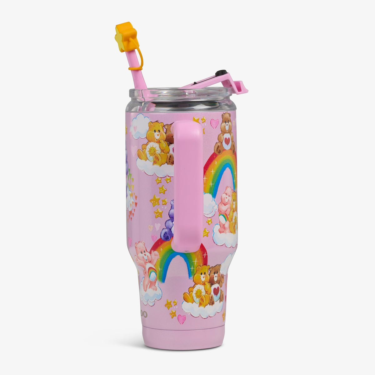 the-care-bearstm-32-oz-travel-mug-m7 00071583-S3.jpg