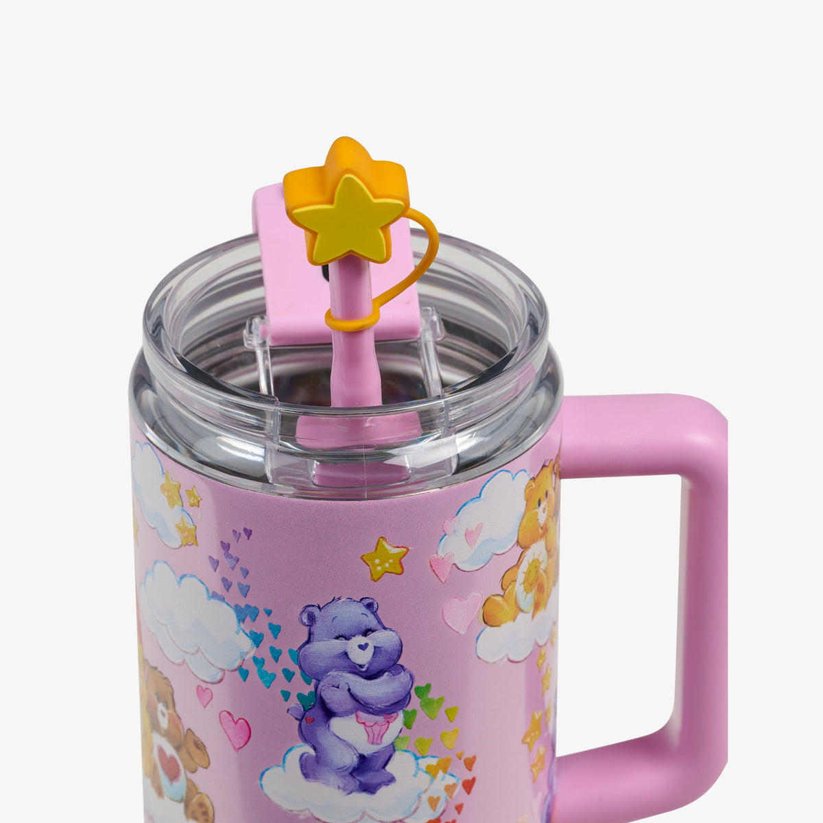 the-care-bearstm-32-oz-travel-mug-m7 00071583-STRW.jpg